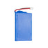 GME BP020 Battery Pack 1000mAh Suits TX665