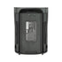 GME BP021 Battery Pack, 1600mAh Li-ion To Suit TX675