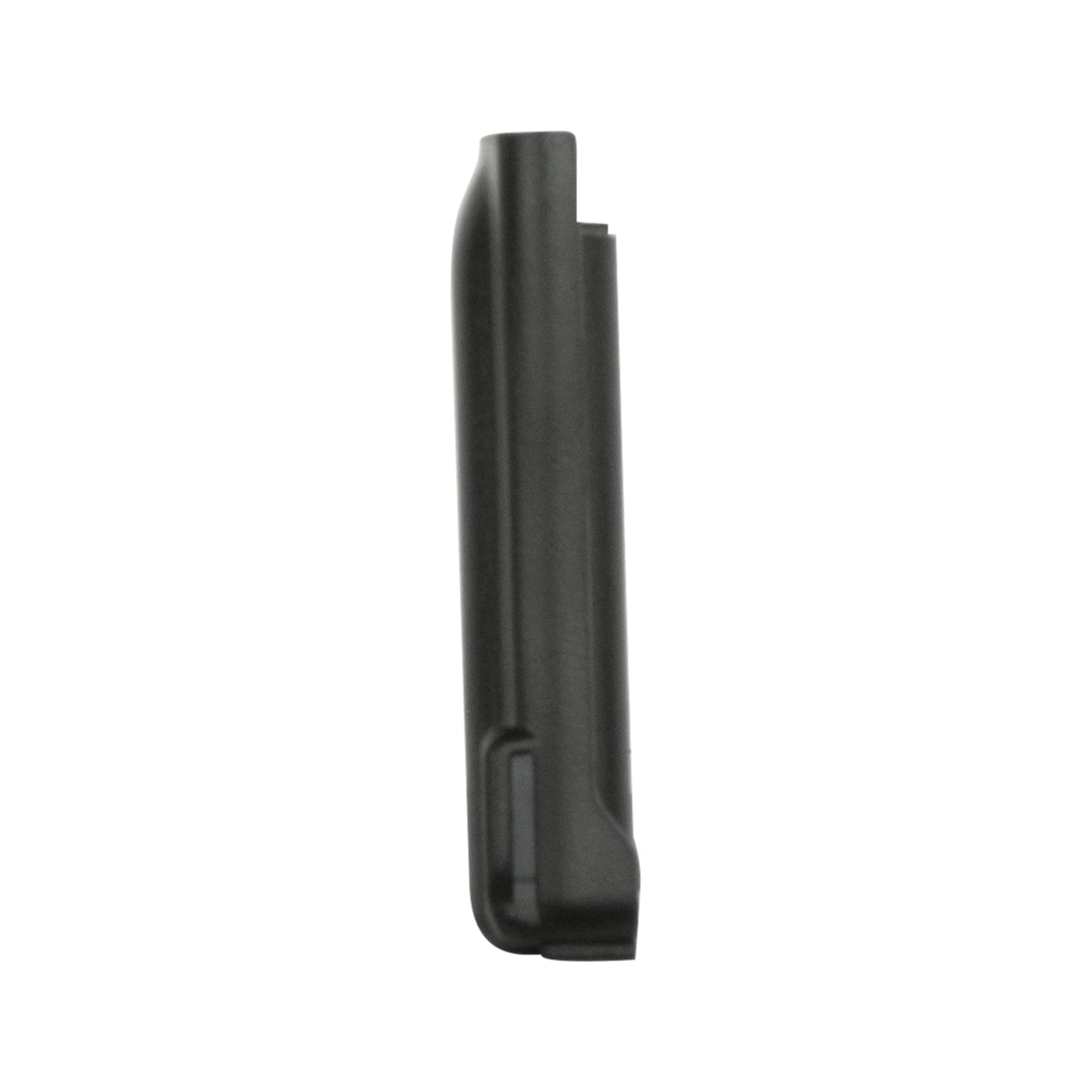 GME BP021 Battery Pack, 1600mAh Li-ion To Suit TX675