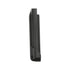 GME BP021 Battery Pack, 1600mAh Li-ion To Suit TX675