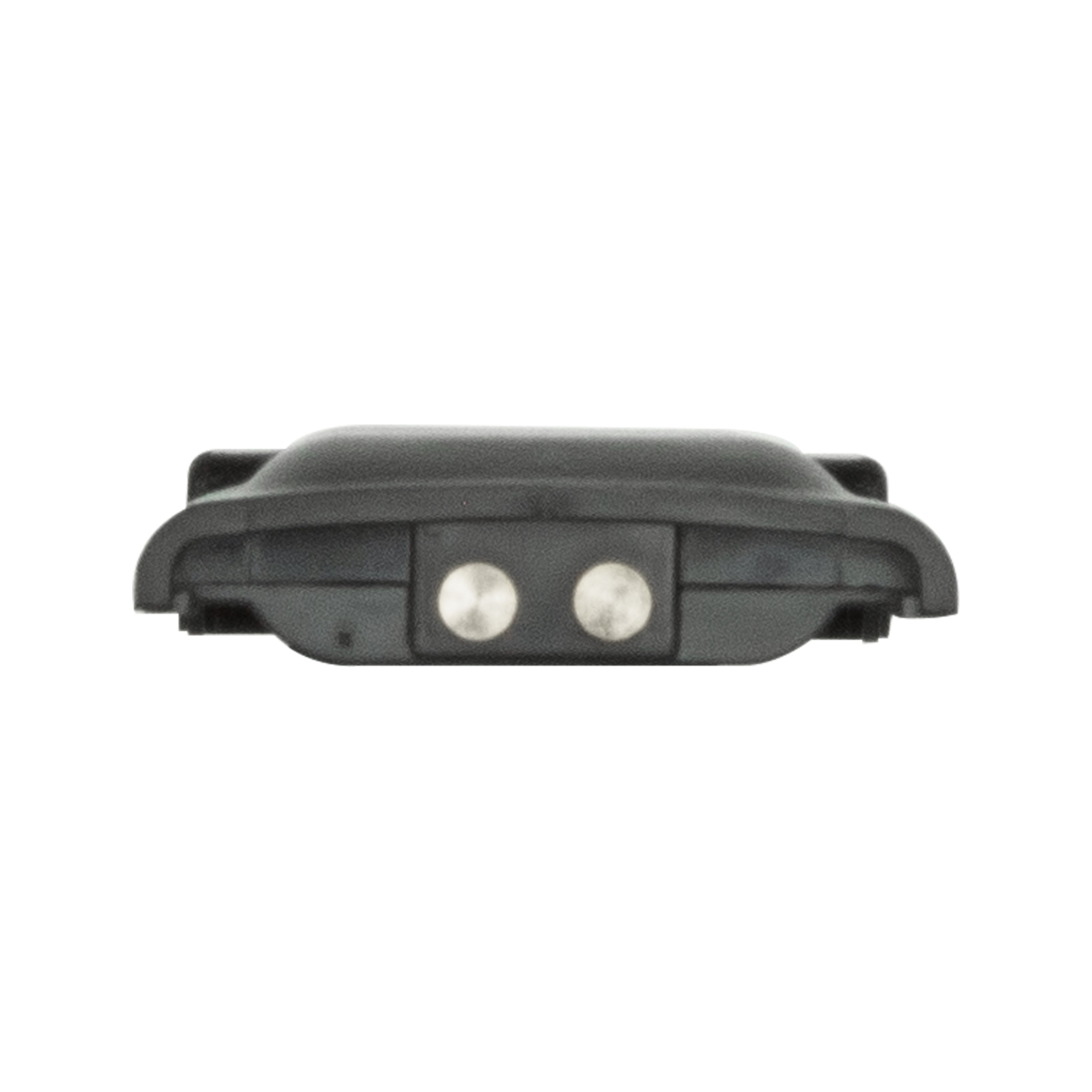 GME BP021 Battery Pack, 1600mAh Li-ion To Suit TX675