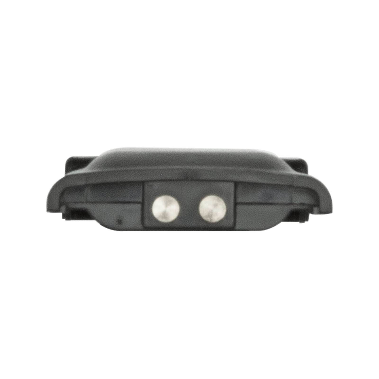 GME BP021 Battery Pack, 1600mAh Li-ion To Suit TX675