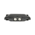 GME BP021 Battery Pack, 1600mAh Li-ion To Suit TX675