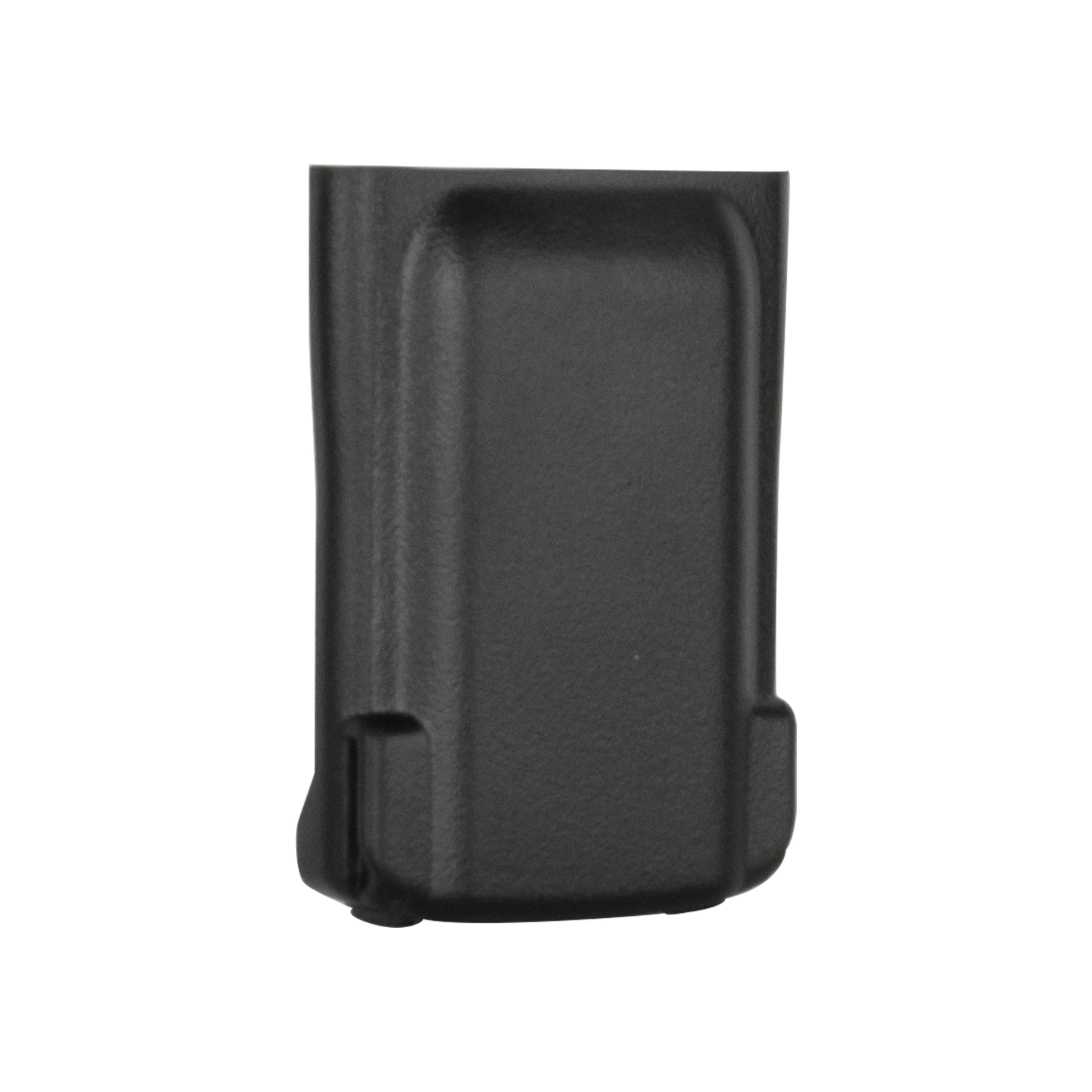 GME BP021 Battery Pack, 1600mAh Li-ion To Suit TX675