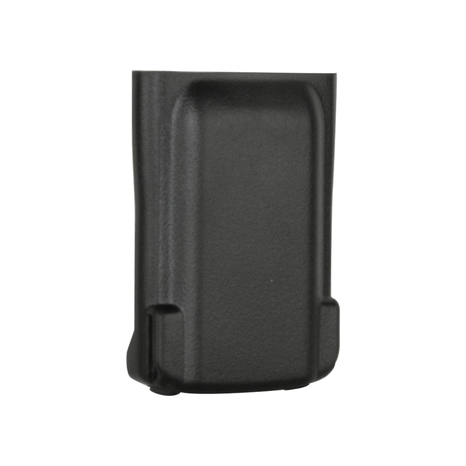 GME BP021 Battery Pack, 1600mAh Li-ion To Suit TX675