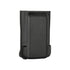 GME BP021 Battery Pack, 1600mAh Li-ion To Suit TX675