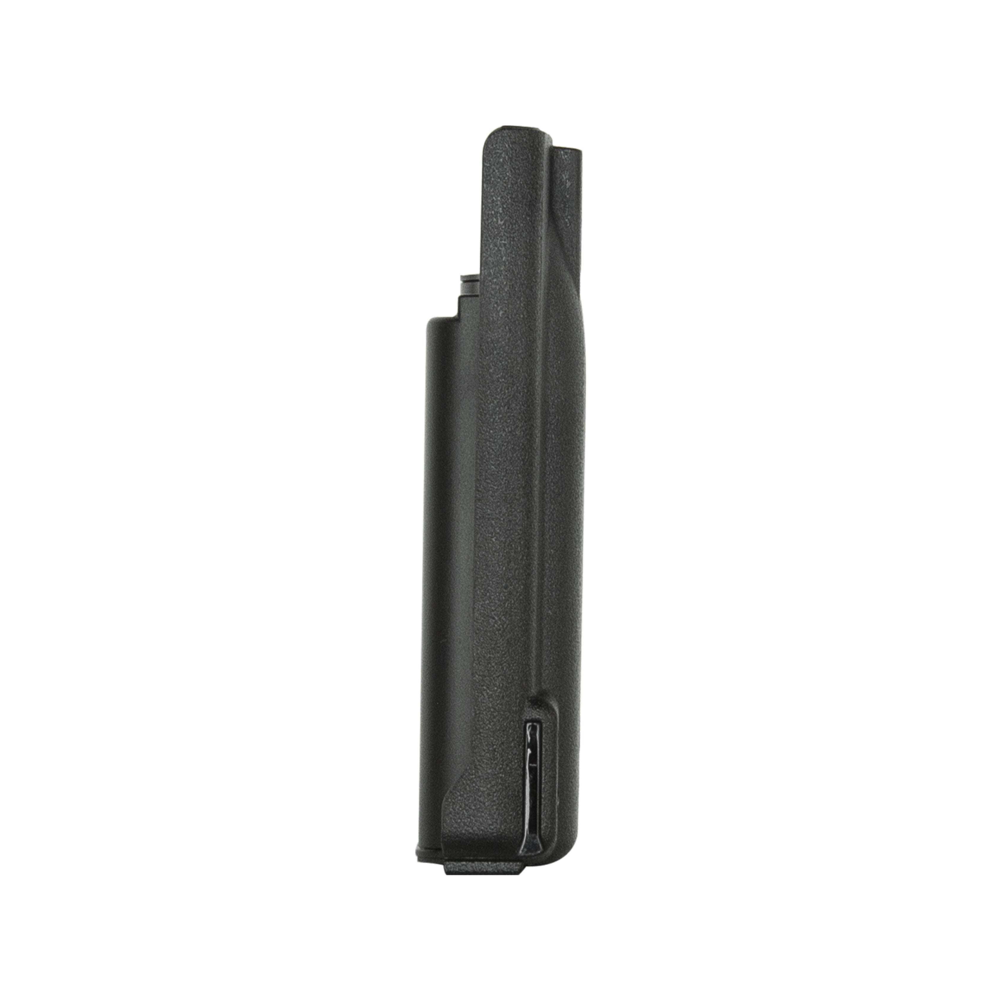 GME BP024 2600MA LI-ION Battery Pack To Suit TX685/TX6150/TX6155