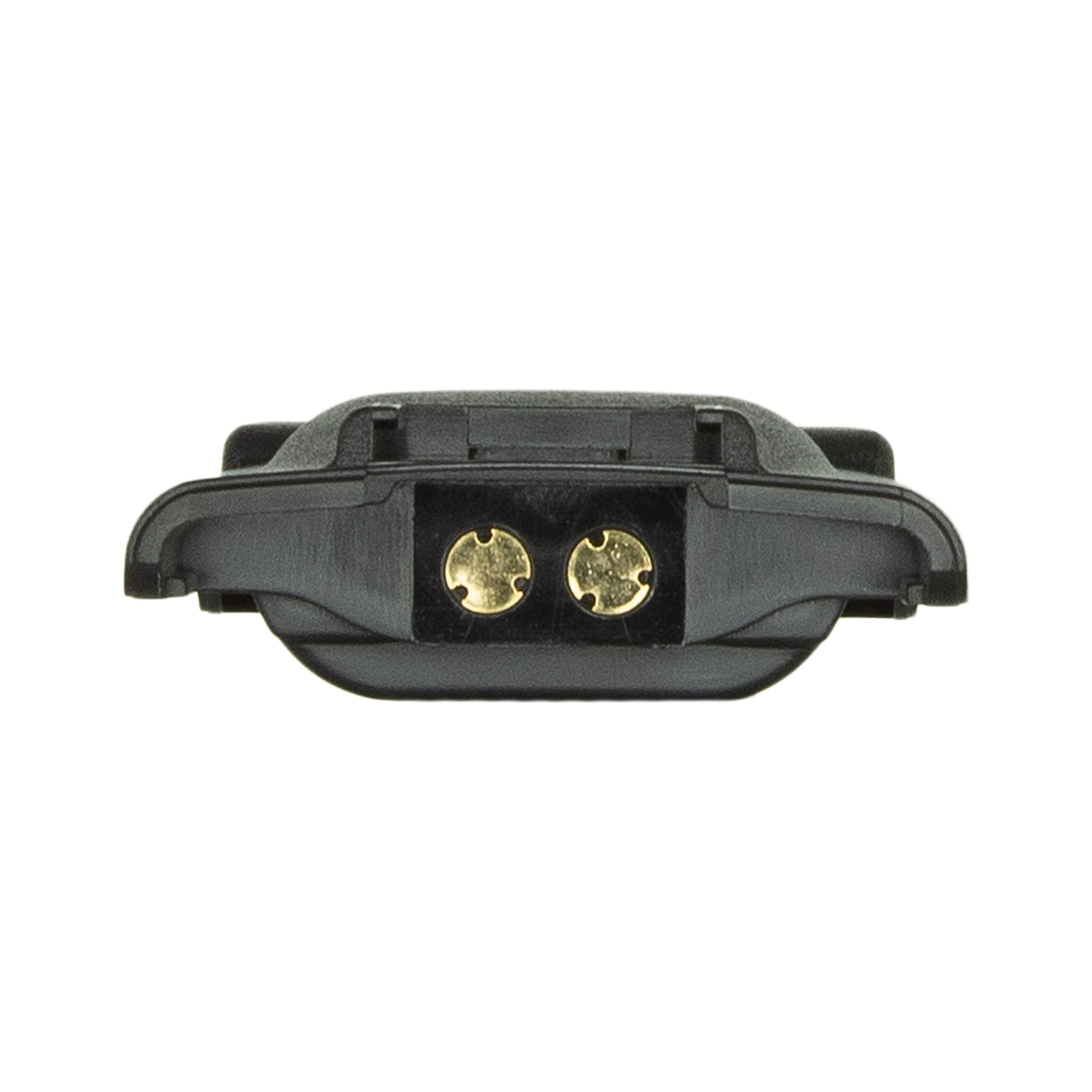 GME BP024 2600MA LI-ION Battery Pack To Suit TX685/TX6150/TX6155