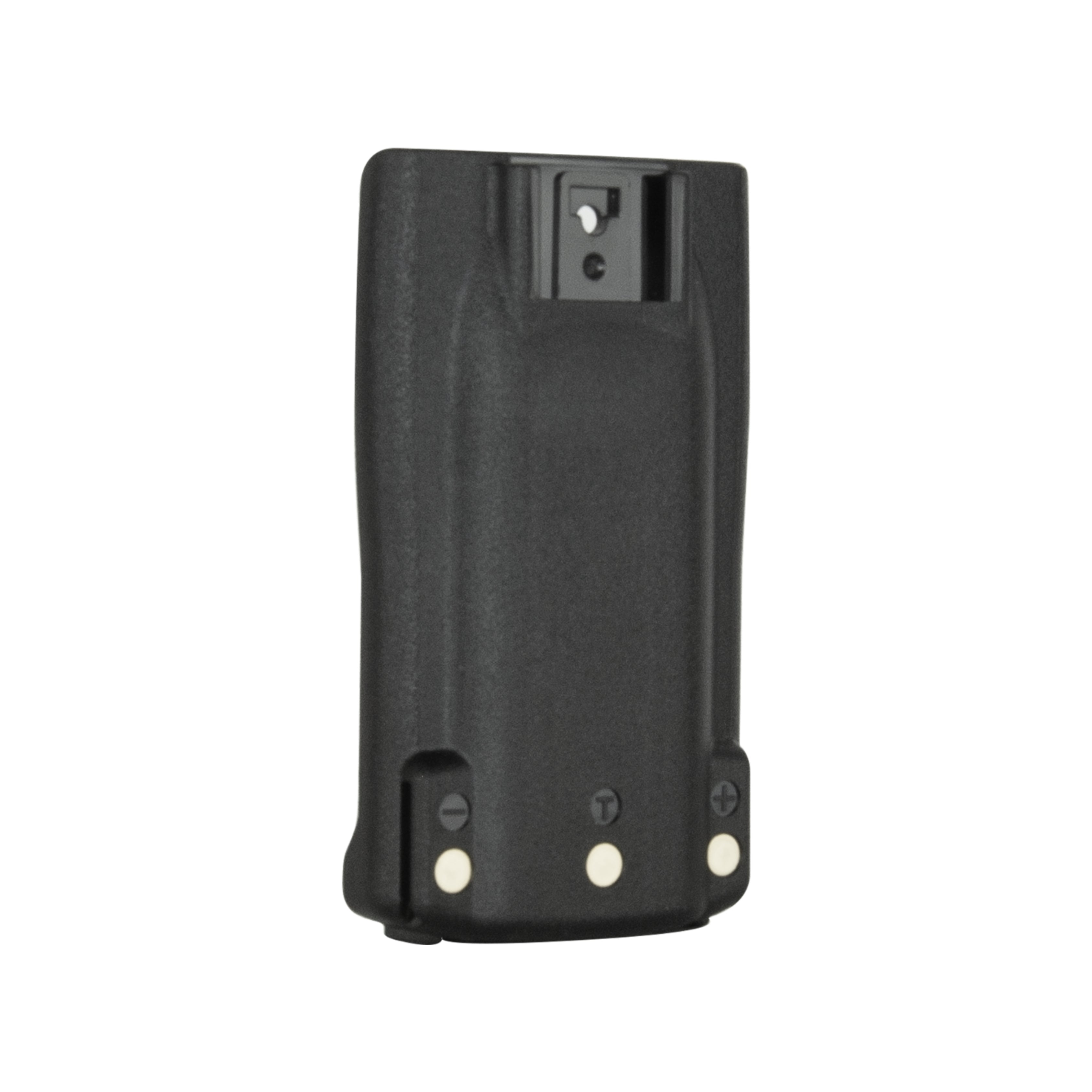GME BP024 2600MA LI-ION Battery Pack To Suit TX685/TX6150/TX6155