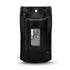 GME BP026 2600mah Li-ion Battery Pack - Suit TX6160
