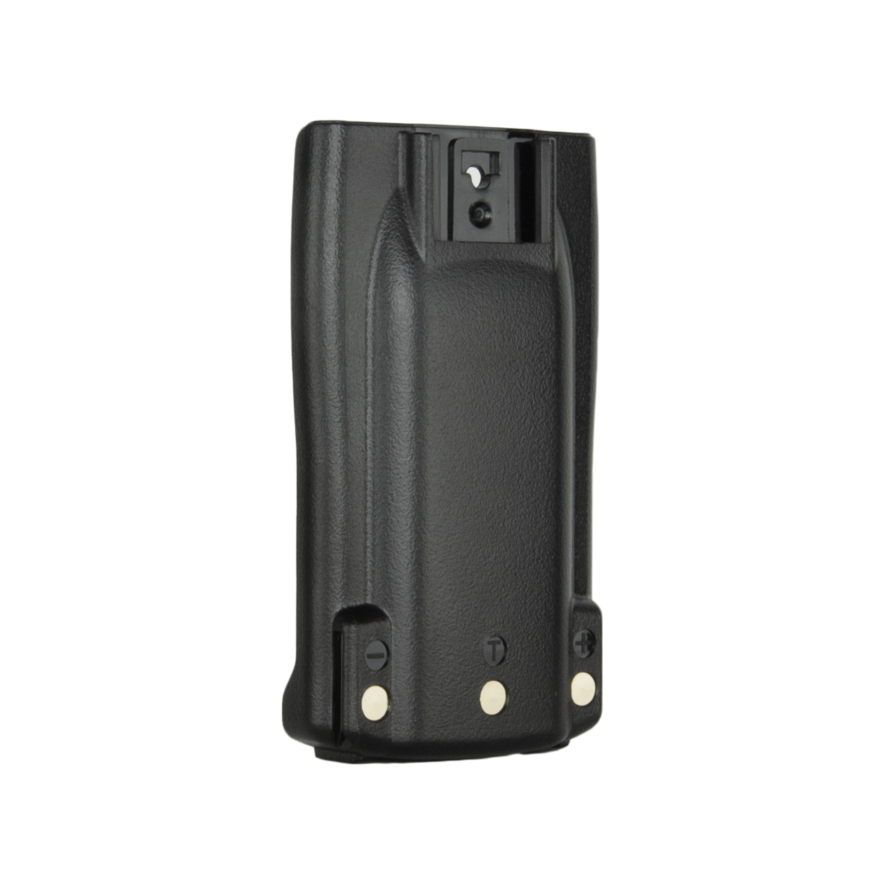 GME BP026 2600mah Li-ion Battery Pack - Suit TX6160