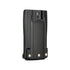 GME BP026 2600mah Li-ion Battery Pack - Suit TX6160