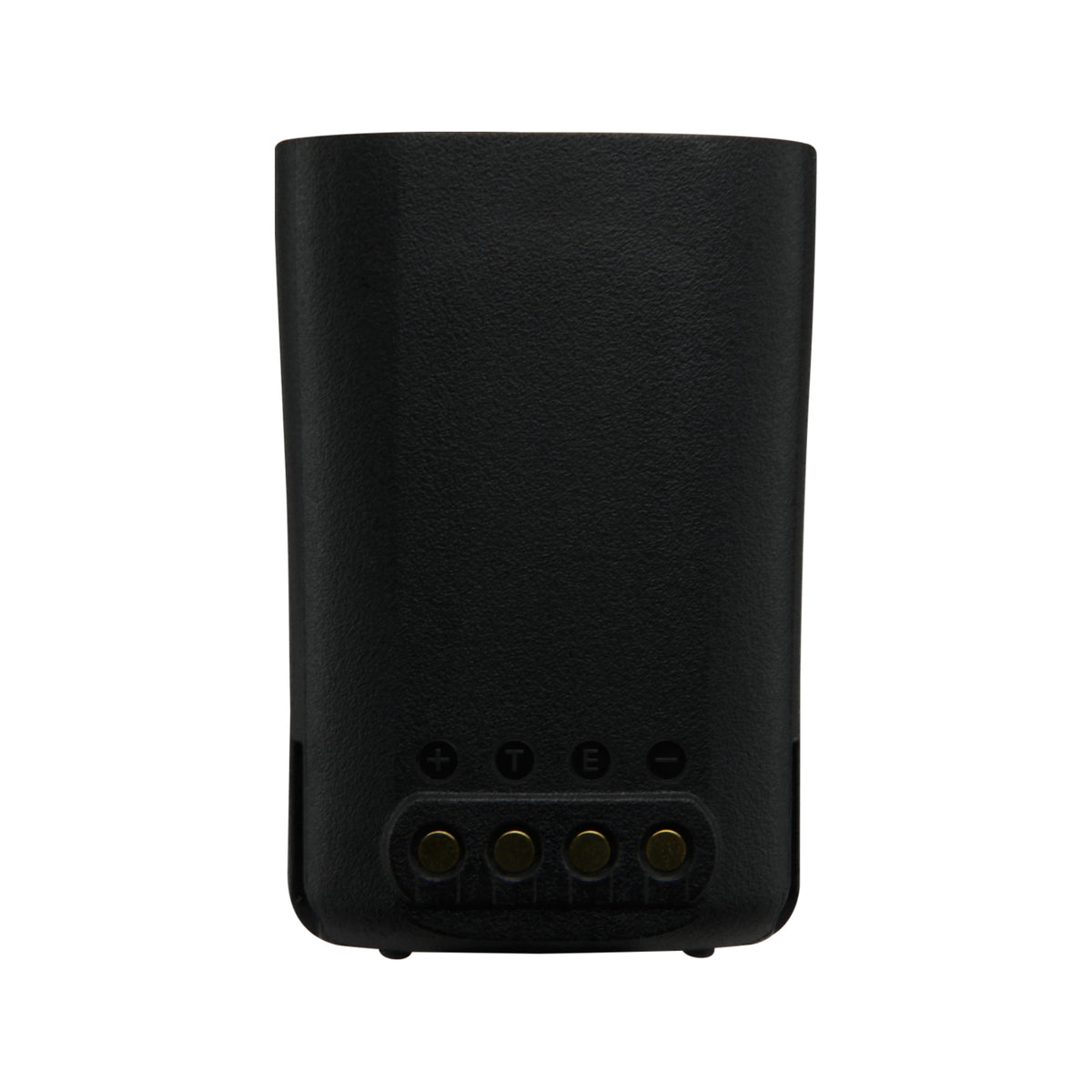 GME BP028 2600mAH Li-ion Battery Pack - Suit TX6600S