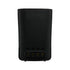 GME BP028 2600mAH Li-ion Battery Pack - Suit TX6600S