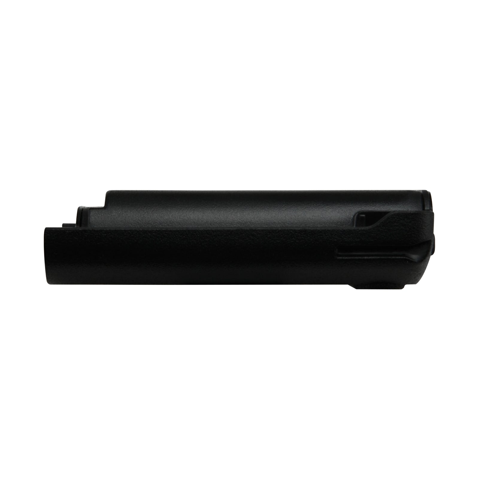 GME BP028 2600mAH Li-ion Battery Pack - Suit TX6600S