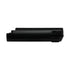 GME BP028 2600mAH Li-ion Battery Pack - Suit TX6600S