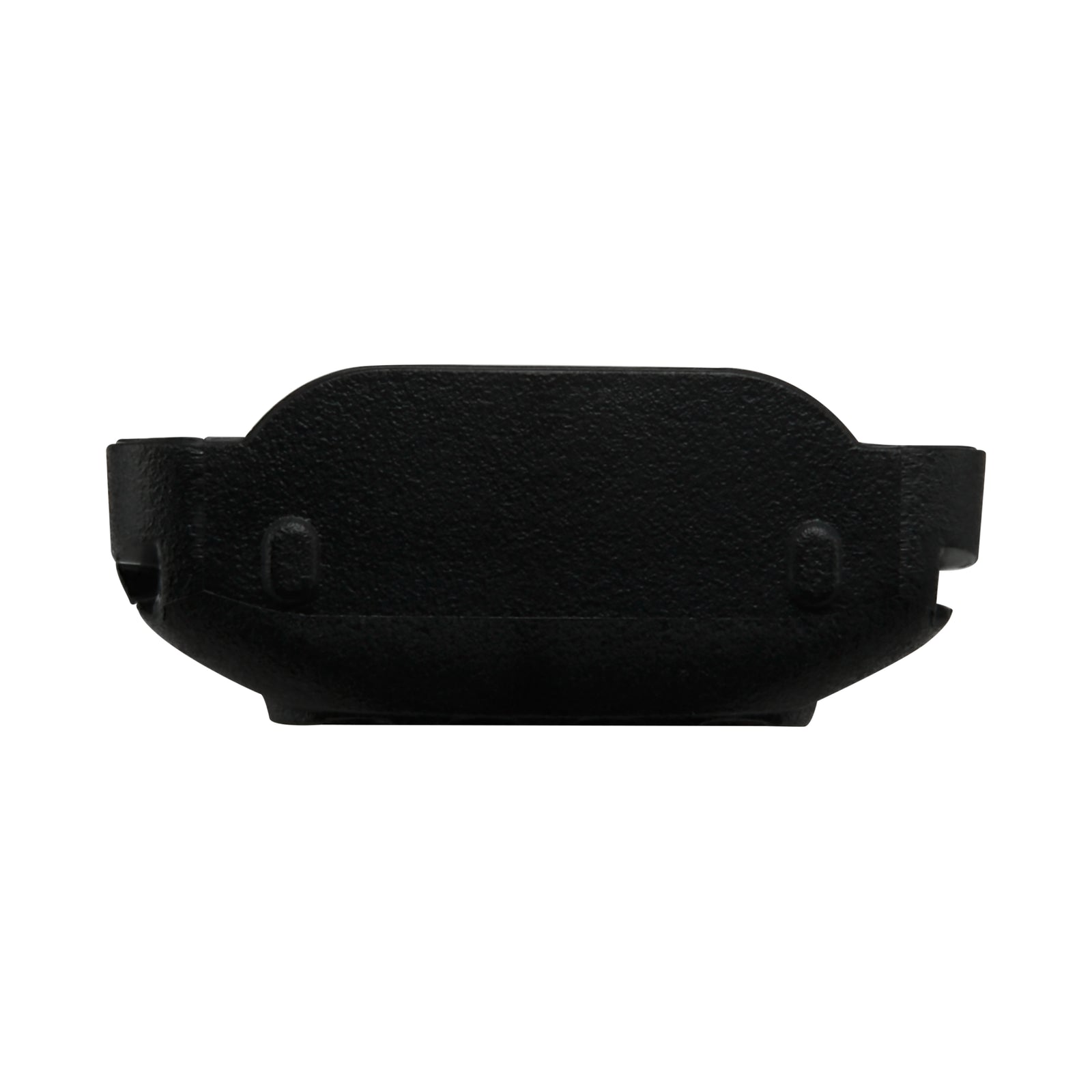 GME BP028 2600mAH Li-ion Battery Pack - Suit TX6600S