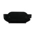 GME BP028 2600mAH Li-ion Battery Pack - Suit TX6600S
