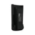 GME BP028 2600mAH Li-ion Battery Pack - Suit TX6600S