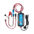Victron Energy BPC120431064R Blue Smart IP65 Charger 12/4 + DC connector