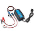 Victron Energy BPC121031014R Blue Smart IP65 12V 10A Battery Charger W/ DC Connector