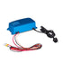Victron Energy BPC121313006 12/13 1 Output Blue Smart IP67 Battery Charger