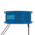 Victron Energy BPC121315106 Blue Smart IP67 Charger 12/13