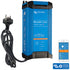Victron Energy BPC122042012 Blue Smart IP22 Charger 12/20(1) 230V AU/NZ