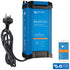 Victron Energy BPC122044012 Blue Smart IP22 Charger 12/20(3) 230V AU/NZ