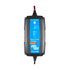 Victron Energy BPC122531014 Blue Smart IP65 Charger 12/25(1) 230V AU/NZ