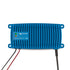 Victron Energy BPC241215106 Blue Smart IP67 Charger 24/12