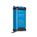Victron Energy BPC241644012 Blue Smart IP22 24V 16A 3 Outlet Battery Charger