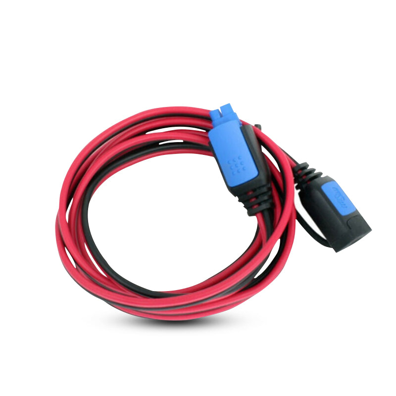 Victron Energy BPC900200014 2M Extension Cable for Blue Smart Charger