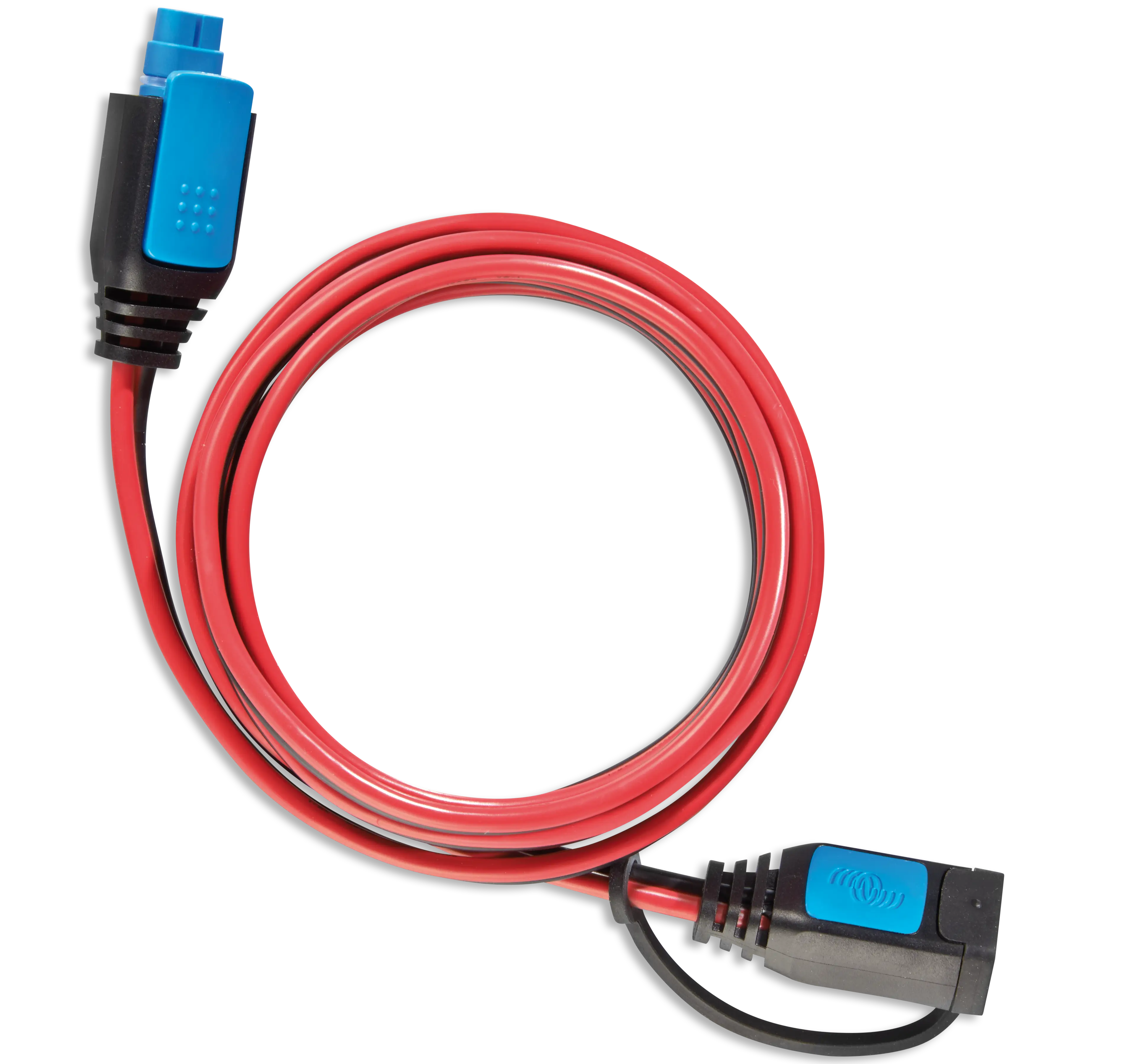 Victron Energy BPC900250014 2m Extension Cable 25A – Reliable DC Power Accessory