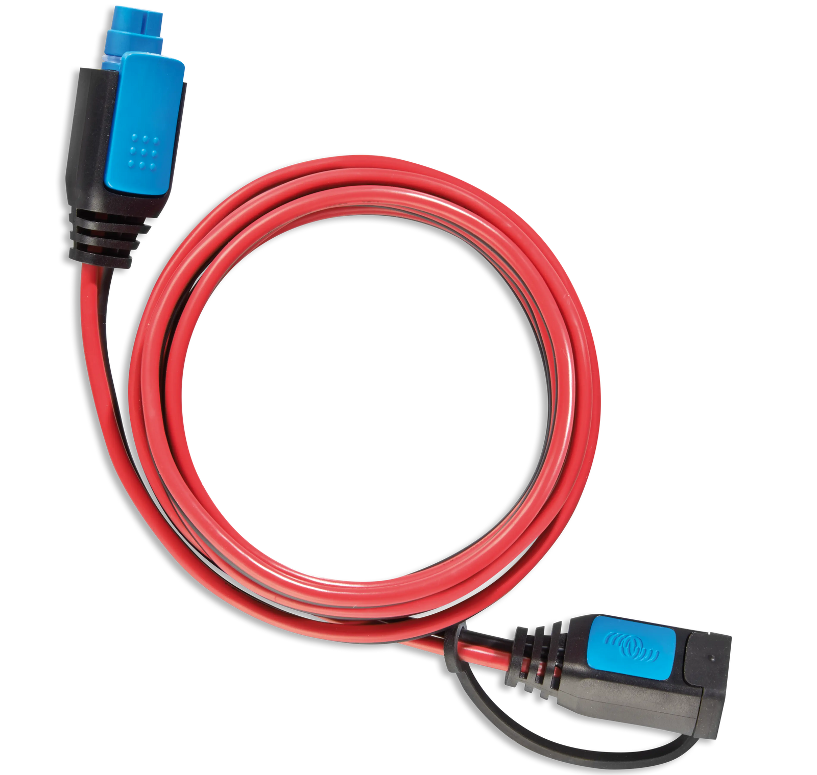 Victron Energy BPC900250014 2m Extension Cable 25A – Reliable DC Power Accessory