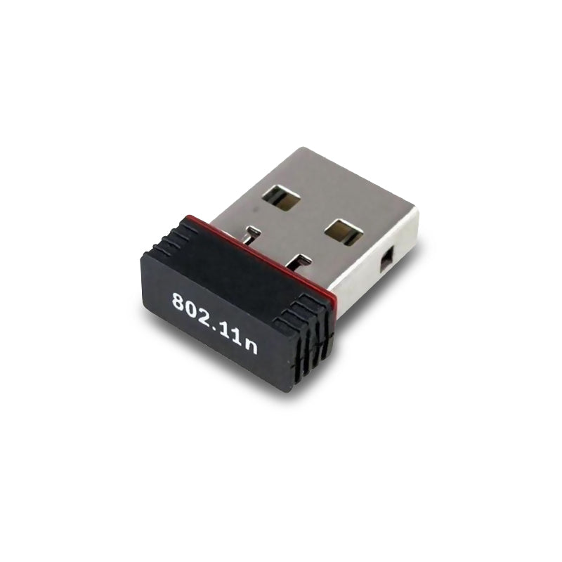 Victron Energy BPP900100200 CCGX WiFi Module Simple (Nano USB)