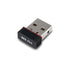 Victron Energy BPP900100200 CCGX WiFi Module Simple (Nano USB)