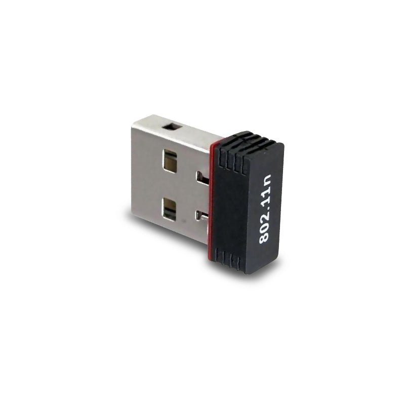 Victron Energy BPP900100200 CCGX WiFi Module Simple (Nano USB)