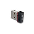 Victron Energy BPP900100200 CCGX WiFi Module Simple (Nano USB)