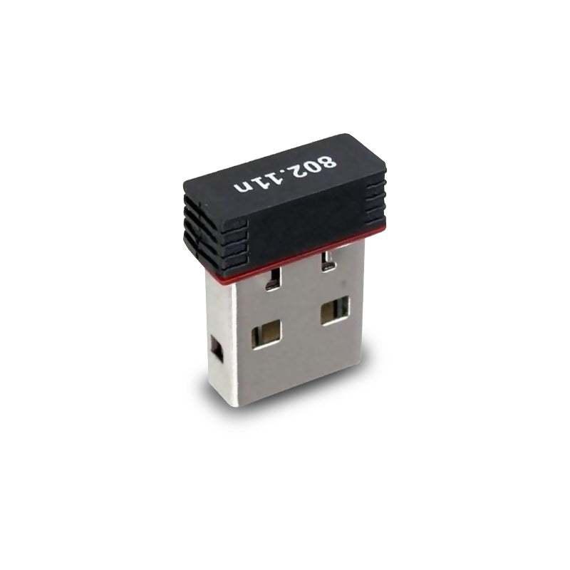 Victron Energy BPP900100200 CCGX WiFi Module Simple (Nano USB)