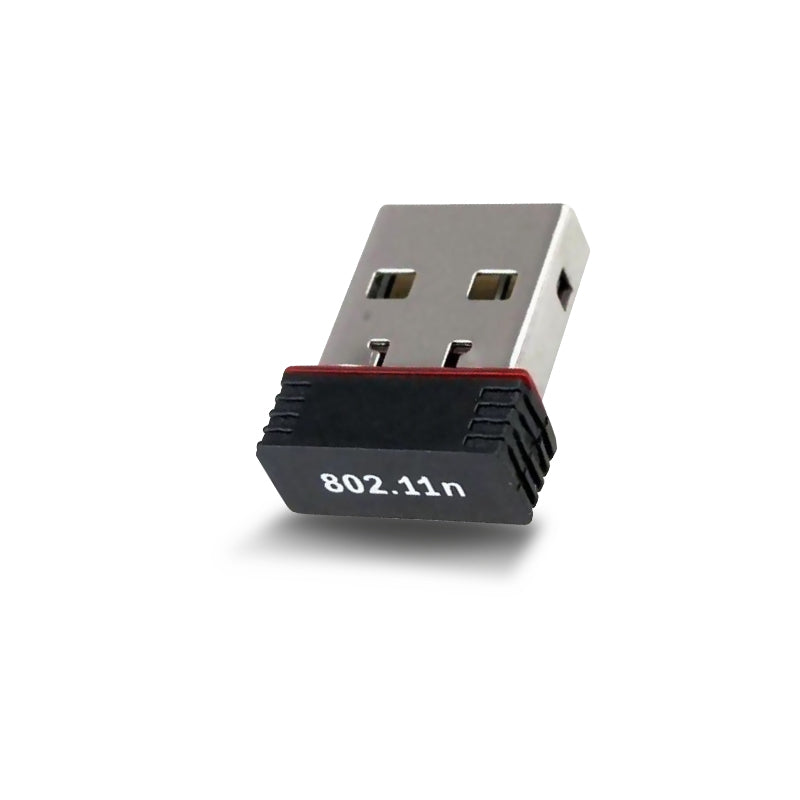 Victron Energy BPP900100200 CCGX WiFi Module Simple (Nano USB)