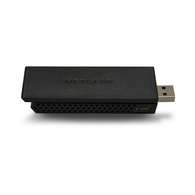 Victron Energy BPP900200400 GX WiFi Module Long Range (Netgear AC1200)