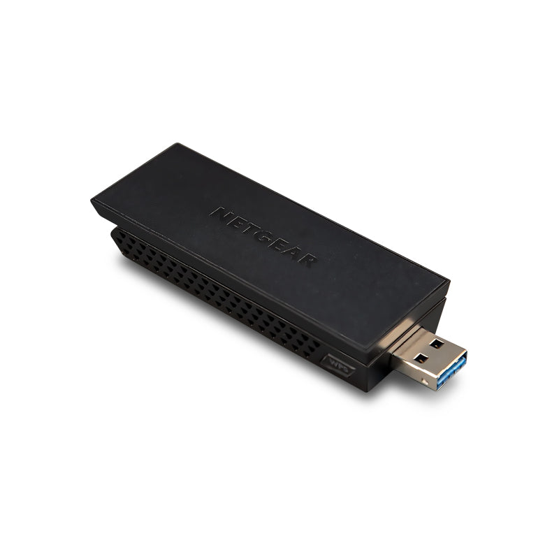Victron Energy BPP900200400 GX WiFi Module Long Range (Netgear AC1200)