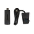 Victron Energy BPP900200400 GX WiFi Module Long Range (Netgear AC1200)