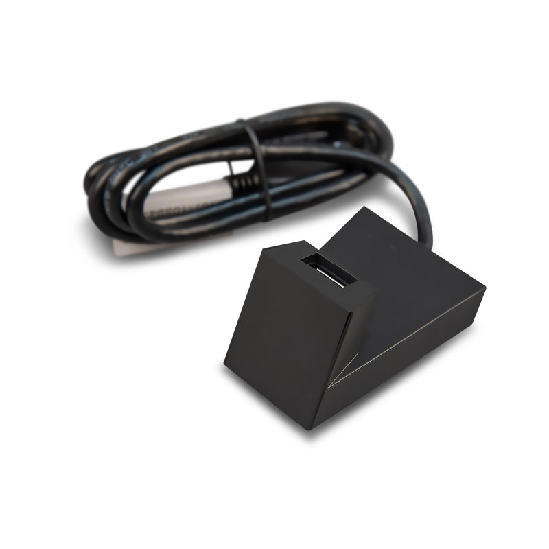 Victron Energy BPP900200400 GX WiFi Module Long Range (Netgear AC1200)