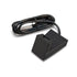 Victron Energy BPP900200400 GX WiFi Module Long Range (Netgear AC1200)