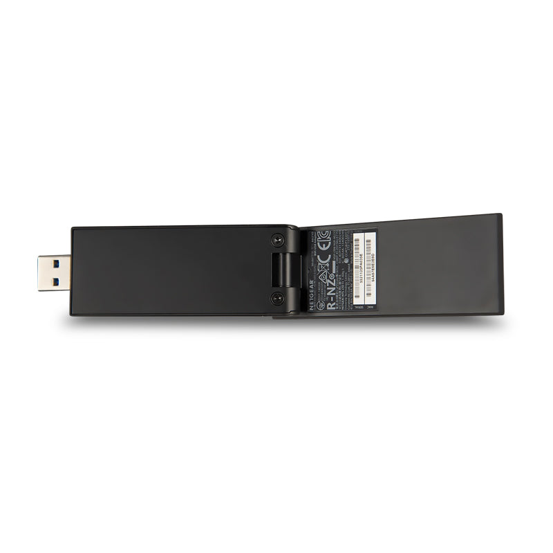 Victron Energy BPP900200400 GX WiFi Module Long Range (Netgear AC1200)