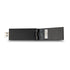 Victron Energy BPP900200400 GX WiFi Module Long Range (Netgear AC1200)