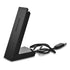 Victron Energy BPP900200400 GX WiFi Module Long Range (Netgear AC1200)