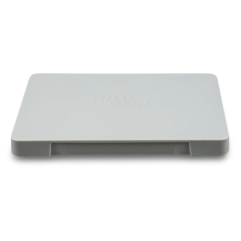 Victron Energy BPP900462070 GX Touch 70 Protection Cover